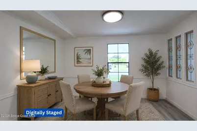 3905 Sugar Berry Place, Cocoa, FL 32926 - Photo 15
