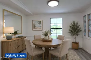 3905 Sugar Berry Pl, Cocoa, FL 32926 - Photo 15