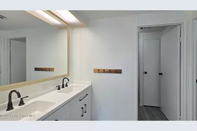 3905 Sugar Berry Place, Cocoa, FL 32926 - Photo 27