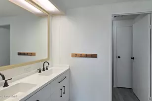 3905 Sugar Berry Pl, Cocoa, FL 32926 - Photo 27