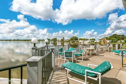 3905 Sugar Berry Place, Cocoa, FL 32926 - Photo 43