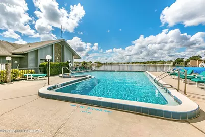 3905 Sugar Berry Place, Cocoa, FL 32926 - Photo 45