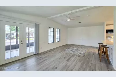 3905 Sugar Berry Place, Cocoa, FL 32926 - Photo 5