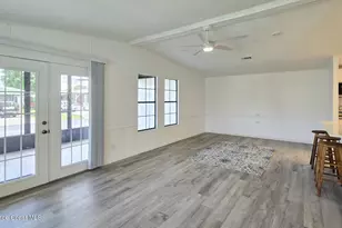 3905 Sugar Berry Pl, Cocoa, FL 32926 - Photo 5