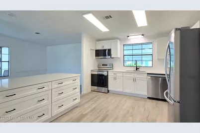 3905 Sugar Berry Place, Cocoa, FL 32926 - Photo 11