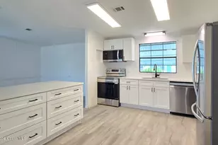 3905 Sugar Berry Pl, Cocoa, FL 32926 - Photo 11
