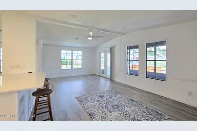 3905 Sugar Berry Place, Cocoa, FL 32926 - Photo 5
