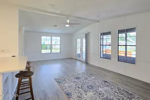 3905 Sugar Berry Pl, Cocoa, FL 32926 - Photo 5