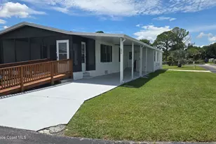 3905 Sugar Berry Pl, Cocoa, FL 32926 - Photo 35