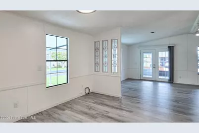 3905 Sugar Berry Place, Cocoa, FL 32926 - Photo 17