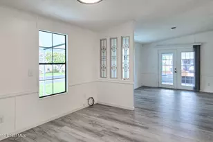 3905 Sugar Berry Pl, Cocoa, FL 32926 - Photo 17