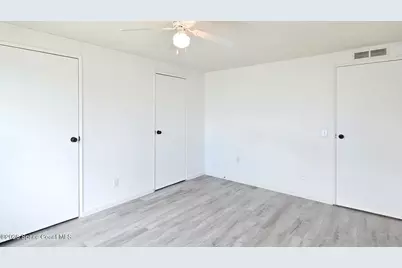 3905 Sugar Berry Place, Cocoa, FL 32926 - Photo 17