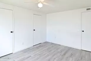 3905 Sugar Berry Pl, Cocoa, FL 32926 - Photo 17