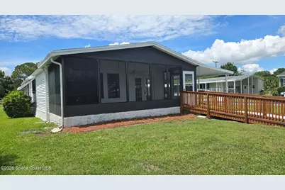3905 Sugar Berry Place, Cocoa, FL 32926 - Photo 35
