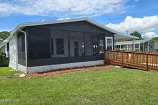 3905 Sugar Berry Pl, Cocoa, FL 32926 - Photo 35