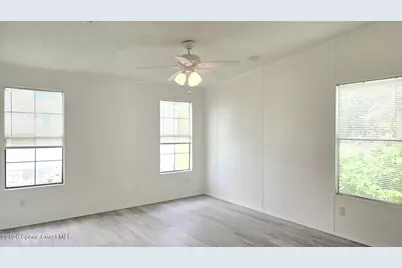 3905 Sugar Berry Place, Cocoa, FL 32926 - Photo 27