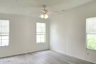 3905 Sugar Berry Pl, Cocoa, FL 32926 - Photo 27