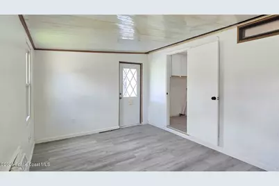 3905 Sugar Berry Place, Cocoa, FL 32926 - Photo 25