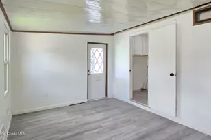 3905 Sugar Berry Pl, Cocoa, FL 32926 - Photo 25