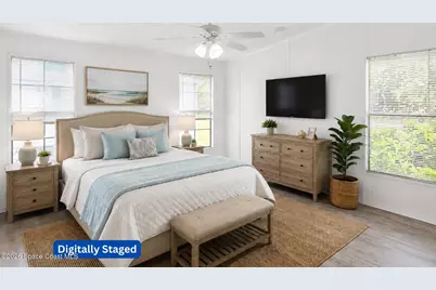 3905 Sugar Berry Place, Cocoa, FL 32926 - Photo 25