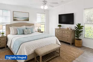 3905 Sugar Berry Pl, Cocoa, FL 32926 - Photo 25