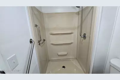 3905 Sugar Berry Place, Cocoa, FL 32926 - Photo 33