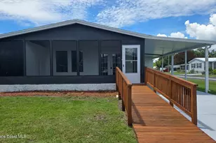 3905 Sugar Berry Pl, Cocoa, FL 32926 - Photo 31