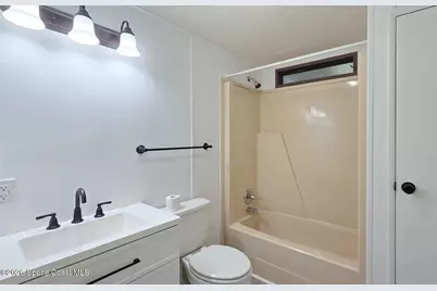 3905 Sugar Berry Place, Cocoa, FL 32926 - Photo 23
