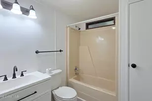 3905 Sugar Berry Pl, Cocoa, FL 32926 - Photo 23