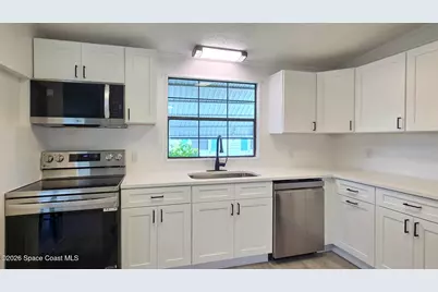 3905 Sugar Berry Place, Cocoa, FL 32926 - Photo 9