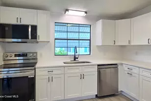 3905 Sugar Berry Pl, Cocoa, FL 32926 - Photo 9