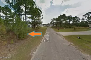 821 Tedder Rd SE, Palm Bay, FL 32909 - Photo 1