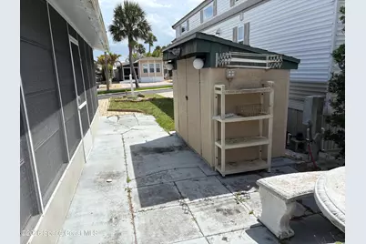 714 Horizon Lane #317, Melbourne Beach, FL 32951 - Photo 15