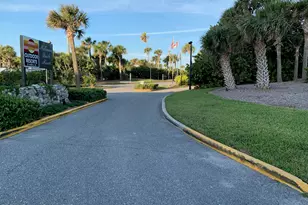 714 Horizon Ln, Melbourne Beach, FL 32951 - Photo 19