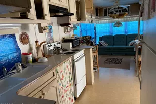 714 Horizon Ln, Melbourne Beach, FL 32951 - Photo 11