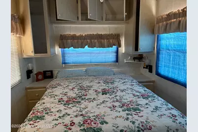 714 Horizon Lane #317, Melbourne Beach, FL 32951 - Photo 7