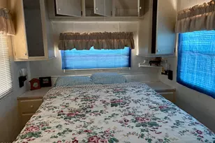 714 Horizon Ln, Melbourne Beach, FL 32951 - Photo 7