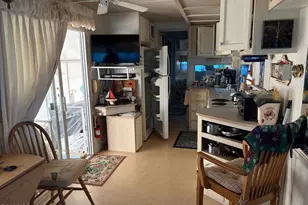714 Horizon Ln, Melbourne Beach, FL 32951 - Photo 5