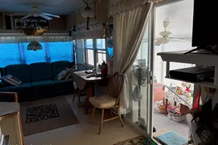 714 Horizon Ln, Melbourne Beach, FL 32951 - Photo 13