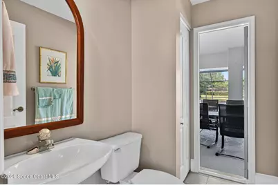 2315 Polonius Lane, Melbourne, FL 32934 - Photo 23