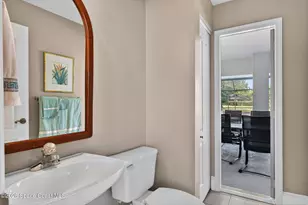 2315 Polonius Ln, Melbourne, FL 32934 - Photo 23
