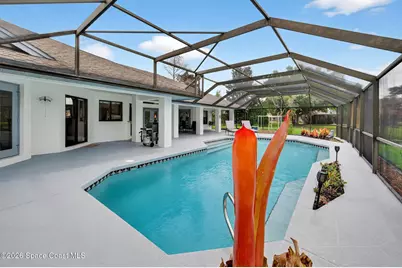 2315 Polonius Lane, Melbourne, FL 32934 - Photo 41