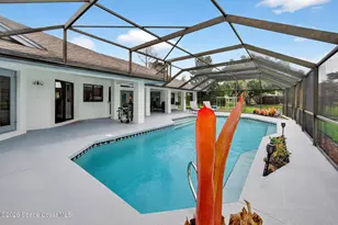 2315 Polonius Ln, Melbourne, FL 32934 - Photo 41
