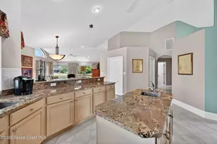 2315 Polonius Ln, Melbourne, FL 32934 - Photo 13