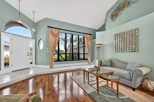 2315 Polonius Ln, Melbourne, FL 32934 - Photo 5