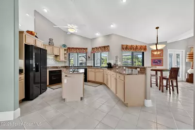 2315 Polonius Lane, Melbourne, FL 32934 - Photo 11