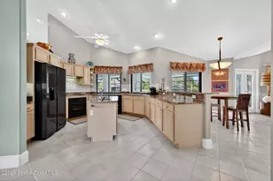 2315 Polonius Ln, Melbourne, FL 32934 - Photo 11