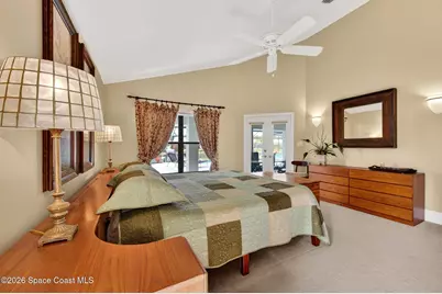 2315 Polonius Lane, Melbourne, FL 32934 - Photo 25