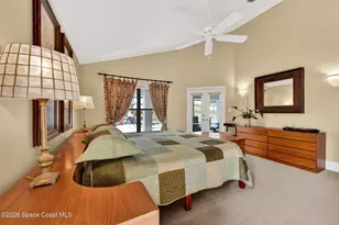 2315 Polonius Ln, Melbourne, FL 32934 - Photo 25
