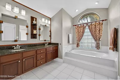 2315 Polonius Lane, Melbourne, FL 32934 - Photo 29